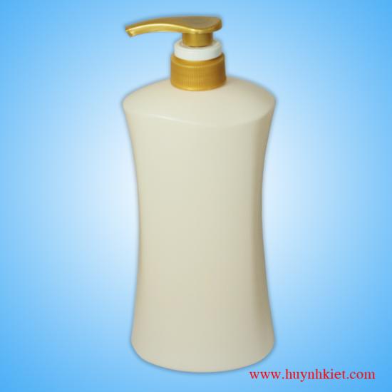 BỘ CHAI LX-1000 VAN ST-32 DẸP ĐỒNG