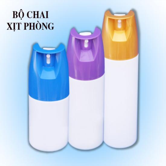 CHAI XIT PHÒNG V 100_200_300