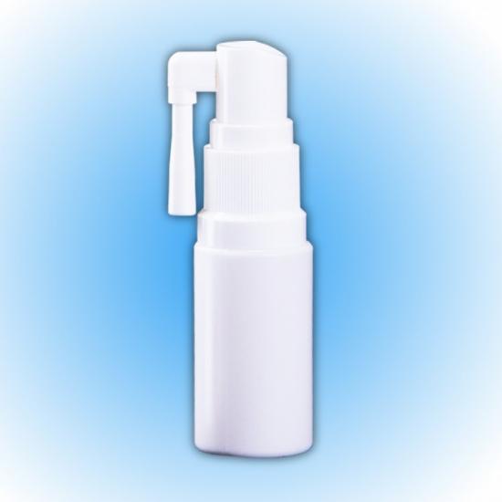 BỘ XỊT MŨI V 15ML