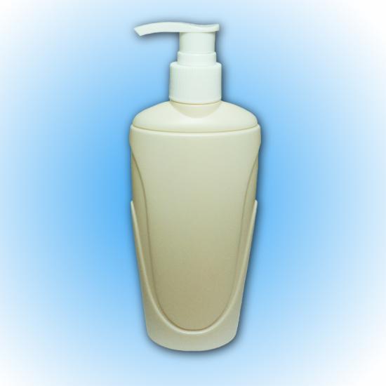 BỘ CHAI E200-24 VAN ST-24