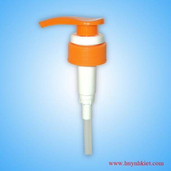 VAN ST-32 DẸP - CAM