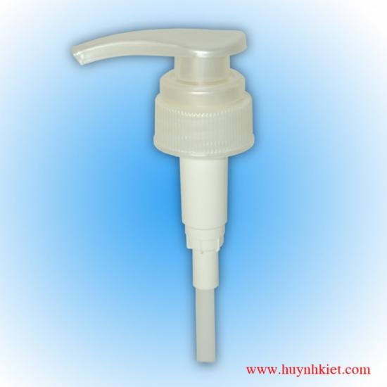 VAN ST-32 DẸP - TRẮNG CAMAY