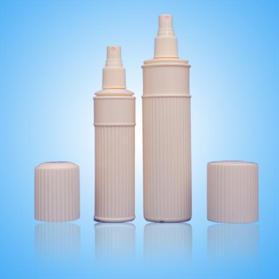 LOẠI CHAI SỌC 200 - 300 ml