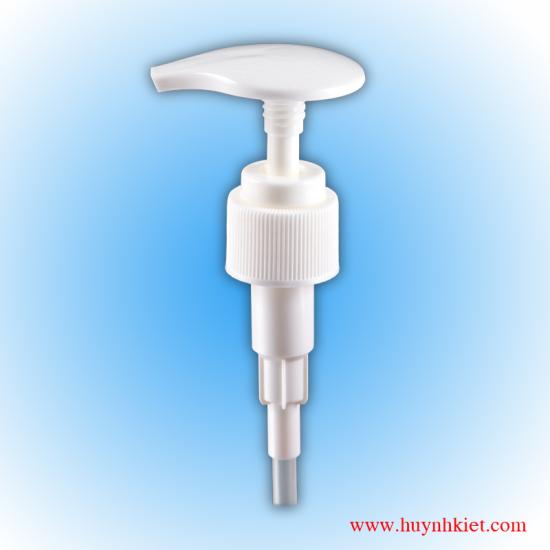 Van sữa tắm 24 giọt nước