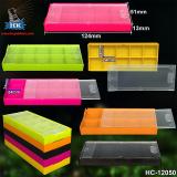 Bộ hộp HC-12050 (đựng công cụ)