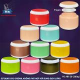 BỘ HŨ HK-20 (200G)