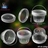 Hộp HT-25 (250g) có quai xách