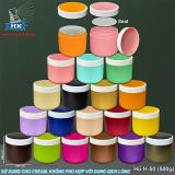 Hũ H-50 Nắp N-1A (500g)
