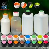 Nắp vặn 28A (phi 28)