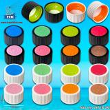 Nắp vặn 28A (phi 28)