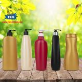 CHAI 400ml-500ml)