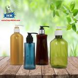 CHAI 120ml - 300ml