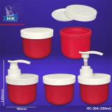 Bộ hũ H-30A (300ml)