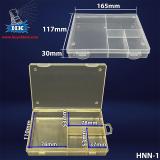 Bộ hộp HNN-1