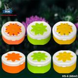 Bộ hộp HS-6 (60ml)