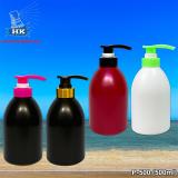 Bộ chai P-500 (500ml)