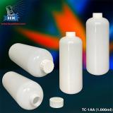 Bộ chai TC-1AA (1000ml)