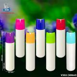 Bộ chai xịt phòng V-302