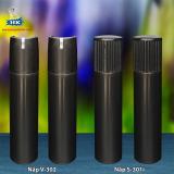 Bộ chai xịt phòng 300ml