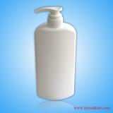 BỘ CHAI J1000 TRẮNG