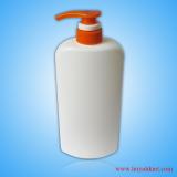 BỘ CHAI J1000 XỊT CAM