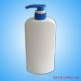 BỘ CHAI J1000 XỊT XANH