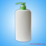 BỘ CHAI J1000 XỊT XANH TRONG