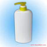 BỘ CHAI J1000 XỊT VÀNG TRONG