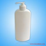 BỘ CHAI J500 TRẮNG