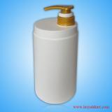 BỘ HỦ H1000 TRẮNG_VAN MÀU ĐỒNG