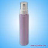 BỘ CHAI BL-150 TÍM VAN KEO 30