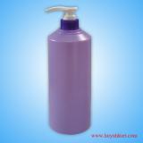 BỘ CHAI TC-1B VAN ST