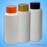 BỘ CHAI TC - 1B NẮP Đậy