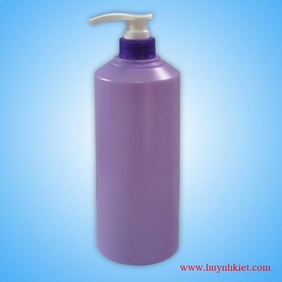 BỘ CHAI TC-1-B VAN ST