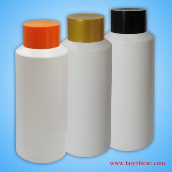 BỘ CHAI TC - 1B NẮP ĐẬY