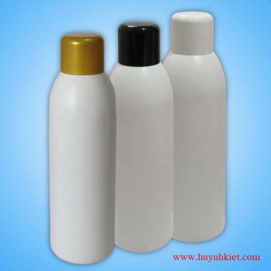 BỘ CHAI TC - 1C NẮP ĐẬY