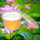 BỘ HỘP NHỰA HT50-HT90