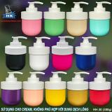 Bộ hũ HH-30 (300g)