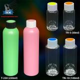 bộ chai nắp vặn