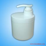 BỘ HỦ H 500 TRẮNG