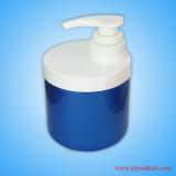 BỘ HỦ H 500 XANH DƯƠNG