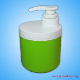 BỘ HỦ H 500 XANH LÁ