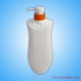 BỘ CHAI SD 750 VÒI XỊT TRÒN