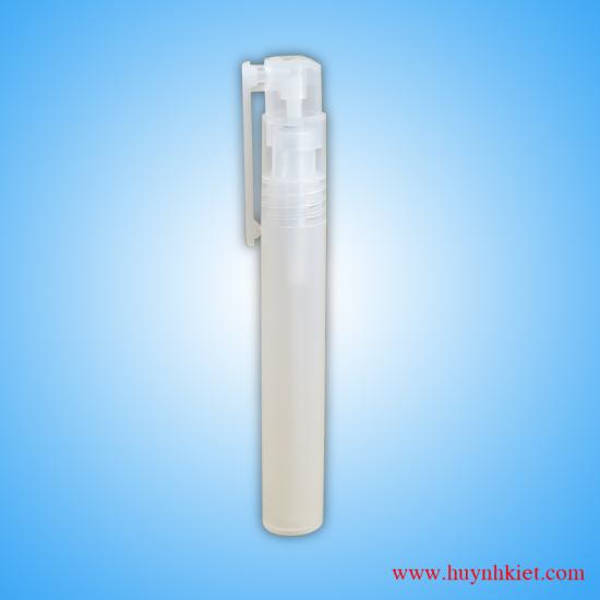 BỘ CÂY VIẾT- 10ML