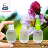Bộ HG-5 (50ml)