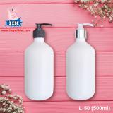 Bộ L-50 (500ml)
