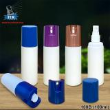 BỘ CHAI 100B - V100B
