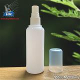 BỘ CHAI 100ccA (100ml)