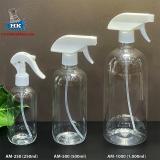 BỘ CHAI AM-250-500-1000