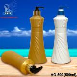 BỘ CHAI AO-500 (500ml)